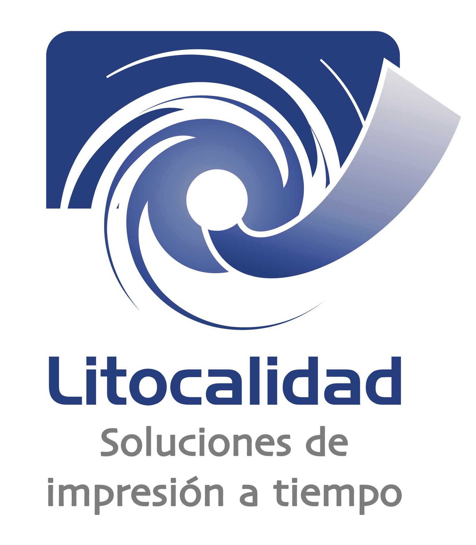 Logo de LitoSoft
